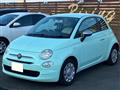 2019 Fiat Fiat Others