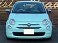 2019 Fiat Fiat Others