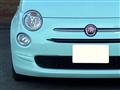 2019 Fiat Fiat Others