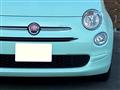 2019 Fiat Fiat Others