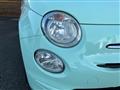 2019 Fiat Fiat Others