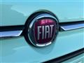 2019 Fiat Fiat Others