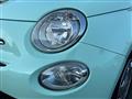 2019 Fiat Fiat Others
