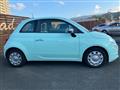 2019 Fiat Fiat Others