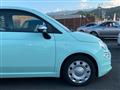 2019 Fiat Fiat Others