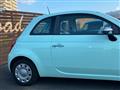 2019 Fiat Fiat Others