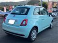 2019 Fiat Fiat Others