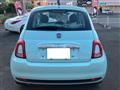 2019 Fiat Fiat Others