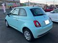 2019 Fiat Fiat Others