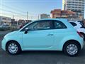 2019 Fiat Fiat Others