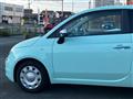 2019 Fiat Fiat Others