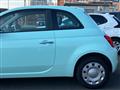 2019 Fiat Fiat Others