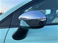 2019 Fiat Fiat Others