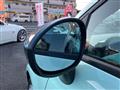 2019 Fiat Fiat Others