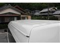 2026 Toyota Hiace Commuter