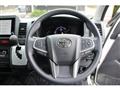 2026 Toyota Hiace Commuter