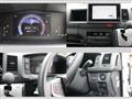 2026 Toyota Hiace Commuter