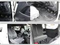 2026 Toyota Hiace Commuter