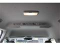 2026 Toyota Hiace Commuter