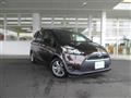 2015 Toyota Sienta