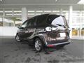2015 Toyota Sienta