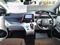 2015 Toyota Sienta
