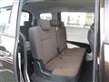 2015 Toyota Sienta