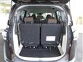 2015 Toyota Sienta