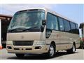 2012 Toyota Coaster