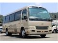 2012 Toyota Coaster