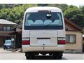 2012 Toyota Coaster