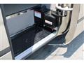 2012 Toyota Coaster