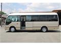 2012 Toyota Coaster