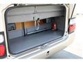 2012 Toyota Coaster