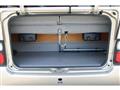 2012 Toyota Coaster