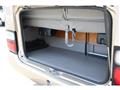 2012 Toyota Coaster