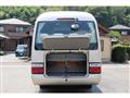 2012 Toyota Coaster