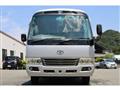 2013 Toyota Coaster