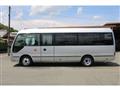 2013 Toyota Coaster