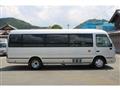 2013 Toyota Coaster