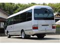 2013 Toyota Coaster