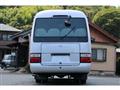 2013 Toyota Coaster