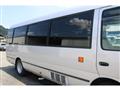 2013 Toyota Coaster