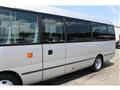 2013 Toyota Coaster