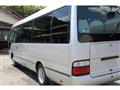2013 Toyota Coaster