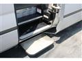2013 Toyota Coaster