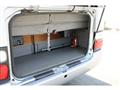 2013 Toyota Coaster