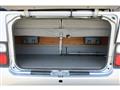 2013 Toyota Coaster