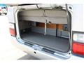 2013 Toyota Coaster