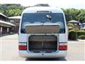 2013 Toyota Coaster